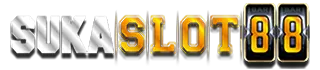 SUKASLOT88